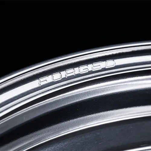 RAYS Volk Racing TE37 SAGA S-Plus A.S.T - 18"