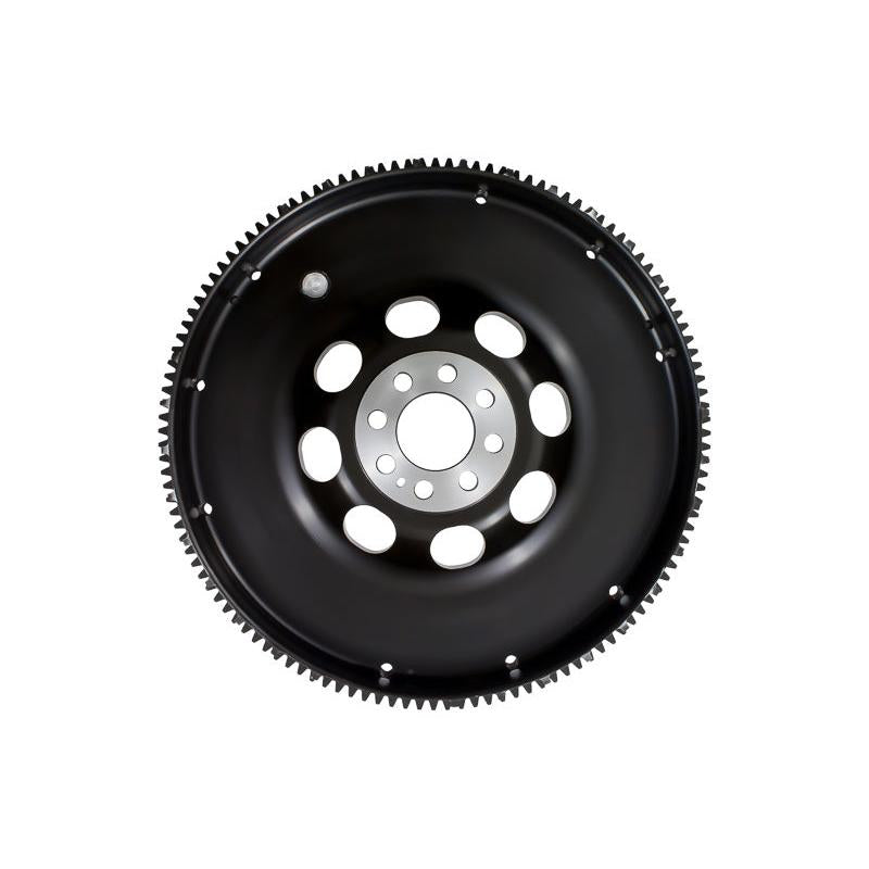 ACT 07-09 Nissan 350Z / 09-16 Nissan 370Z / 08-13 Infiniti G37 XACT Flywheel Streetlite - T1 Motorsports