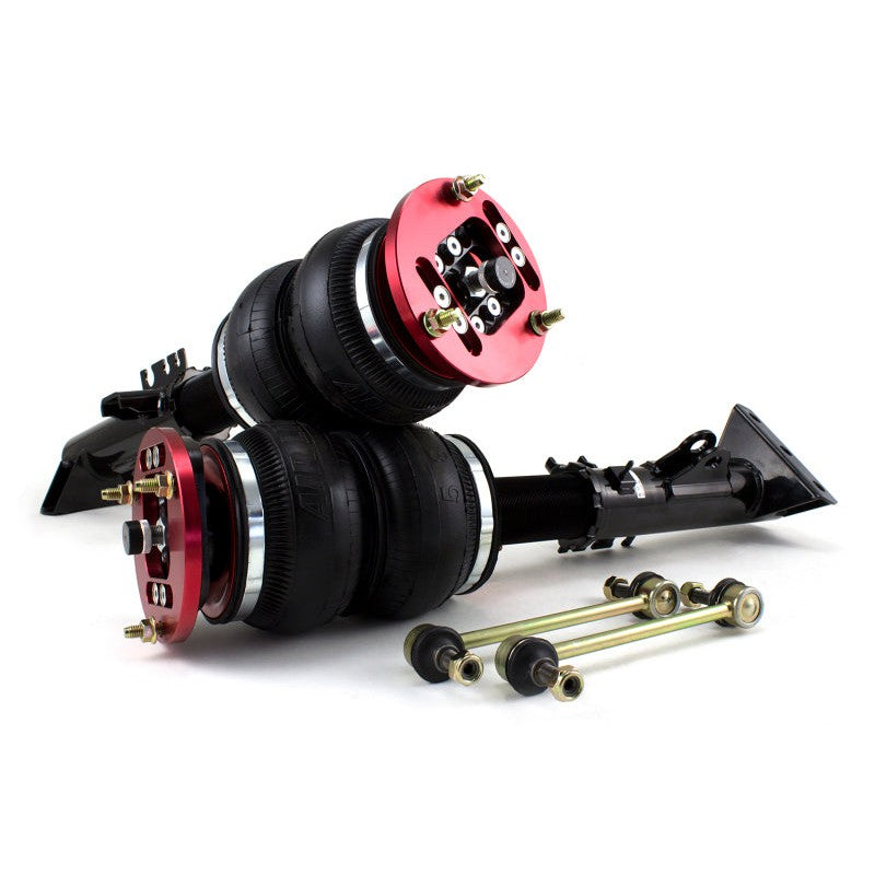 Air Lift Performance Front Kit - 1992-1998 BMW M3 E36