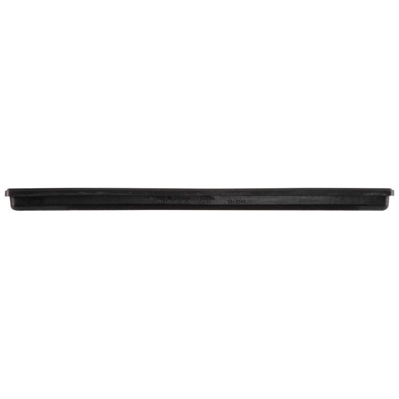 K&N 16-18 Mercedes Benz E200d L4-2.0L Diesel Drop In Air Filter
