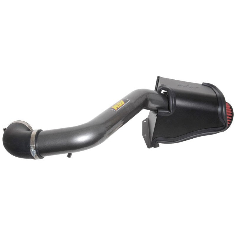 AEM 17-18 C.A.S Subaru Impreza L4-2.0L F/I Cold Air Intake - T1 Motorsports
