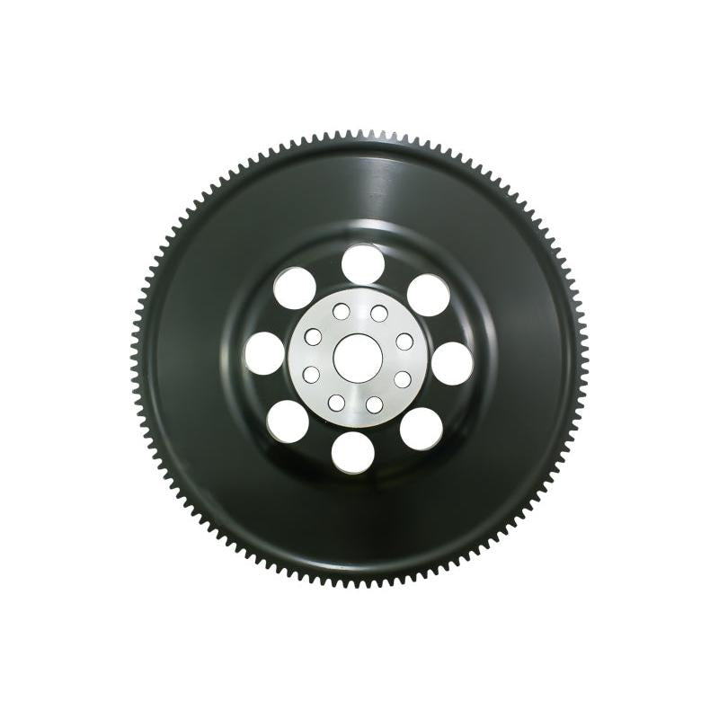 ACT 2004 Subaru Impreza XACT Flywheel Streetlite - T1 Motorsports
