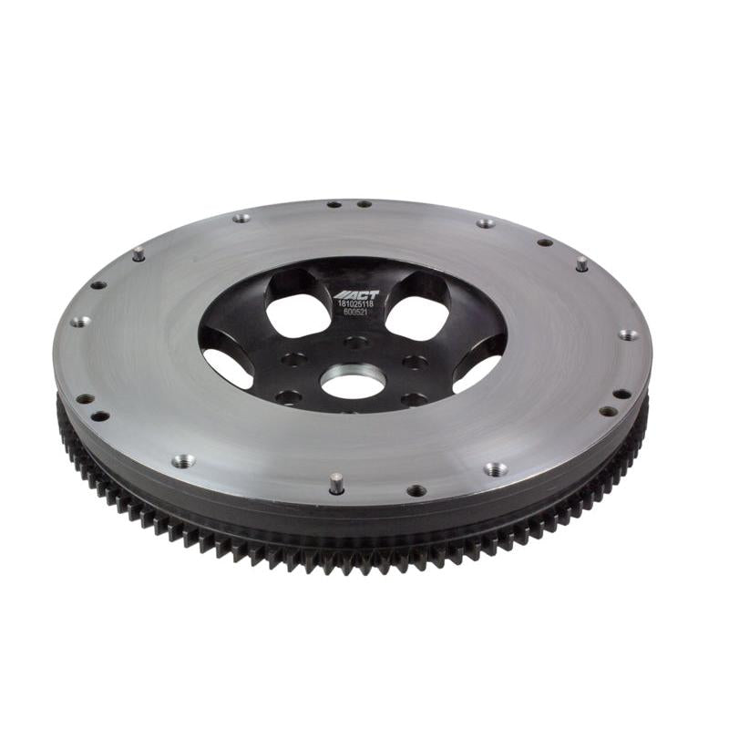 ACT 07-13 Mazda Mazdaspeed3 2.3T XACT Flywheel Prolite (Use w/ACT Pressure Plate & Disc) - T1 Motorsports