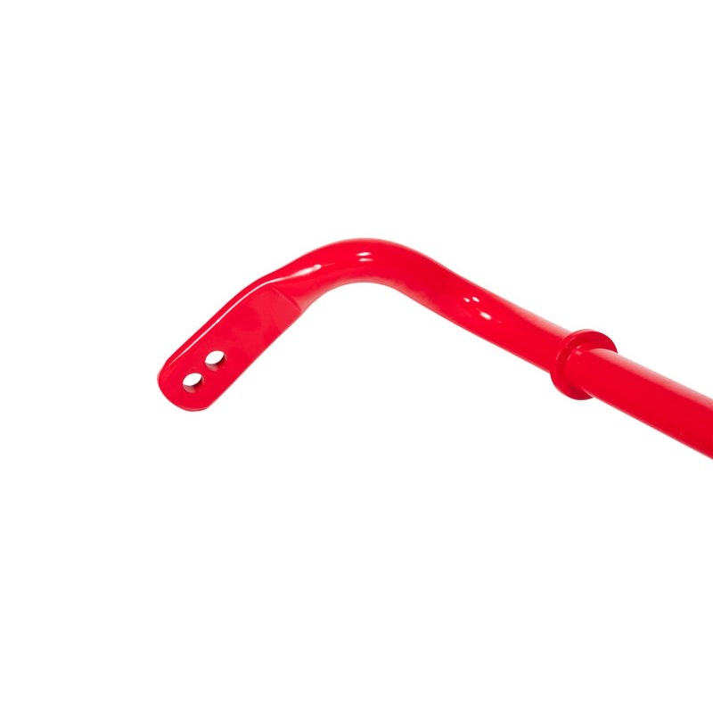 Eibach 2022 Subaru BRZ Coupe 2.4L Anti-Roll Kit - Front (25mm) and Rear (22mm)