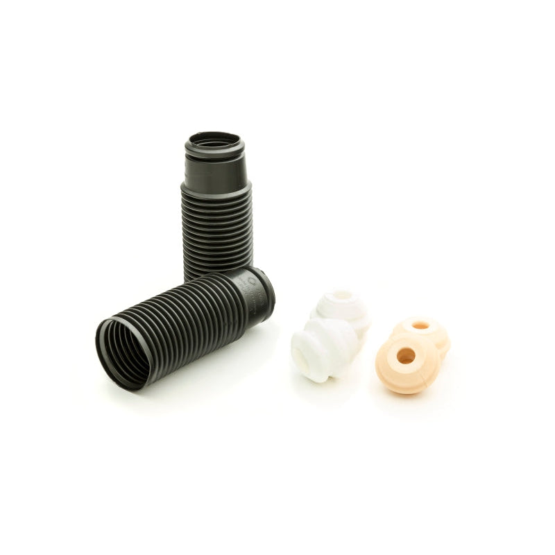 Eibach Pro-Kit for 13 Scion FR-S / 13 Subaru BRZ