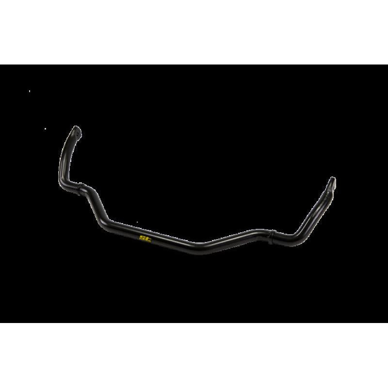 ST Front Anti-Swaybar Nissan 350Z Convertible - T1 Motorsports