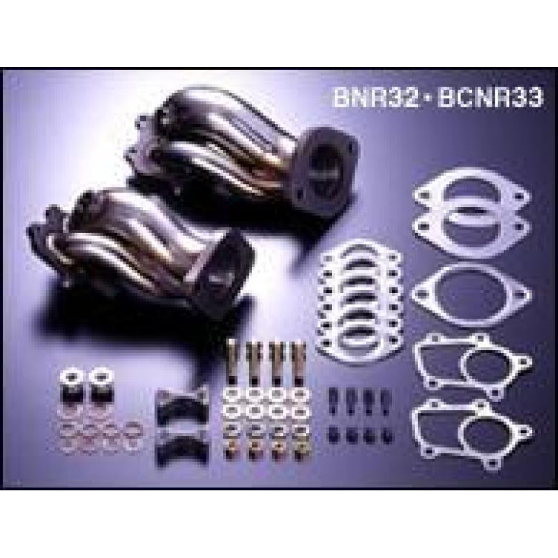 HKS RACE PART solely for use on purpose-built race cars, never to be used on a motor vehicle