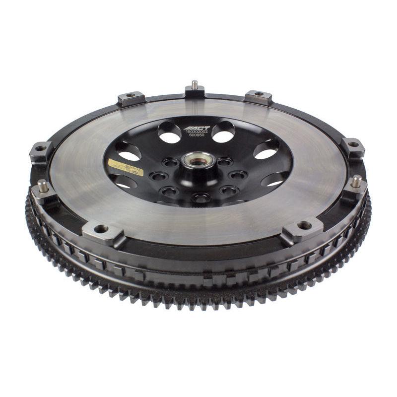 ACT 04-09 Audi S4 B6/B7 XACT Flywheel Streetlite - T1 Motorsports