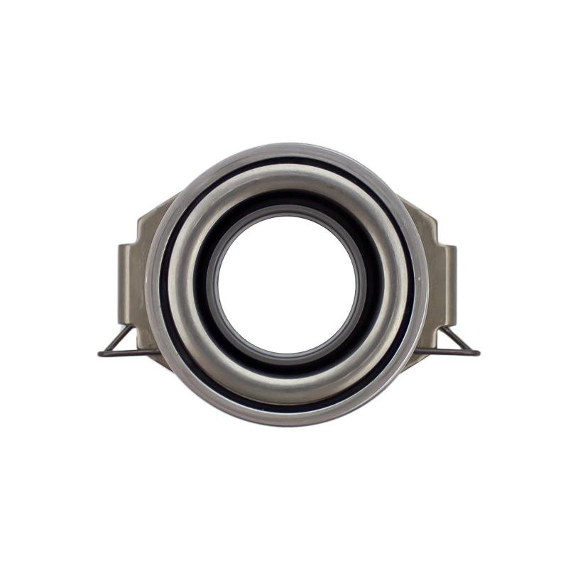 ACT 2000 Toyota Echo Release Bearing - T1 Motorsports