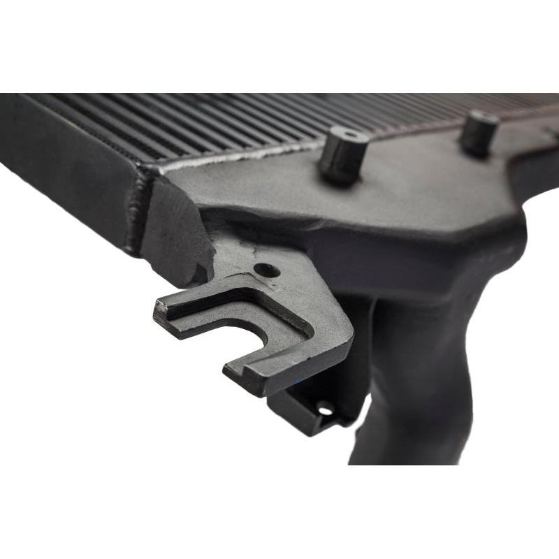 CSF 10-12 Dodge Ram 6.7L Turbo Diesel Charge-Air-Cooler - T1 Motorsports