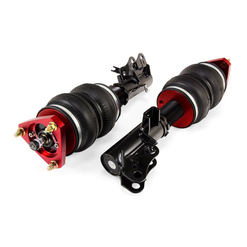 Air Lift Performance Front Kit - 2013-2015 Acura ILX / 2012-2015 Honda Civic (Non Si)