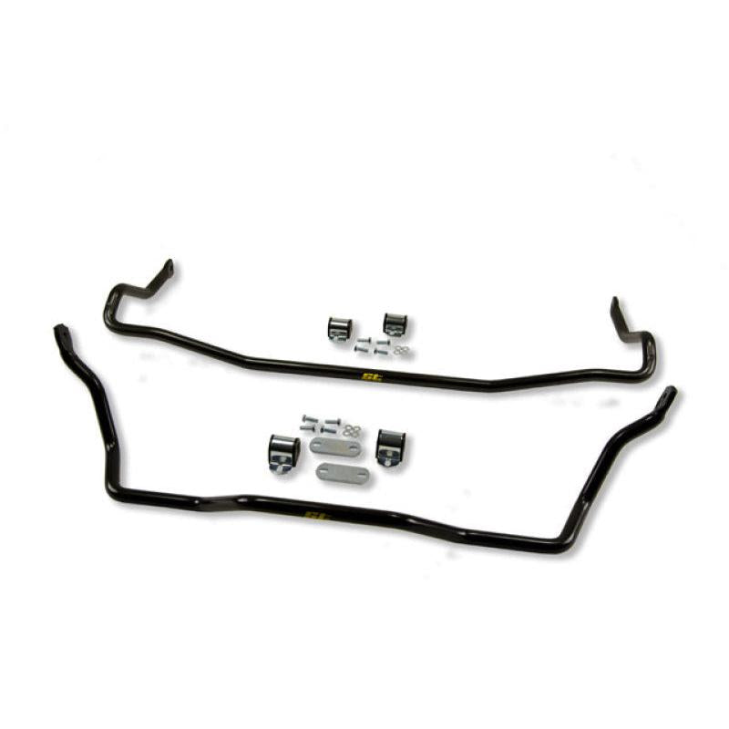 ST Anti-Swaybar Set Honda Prelude incl. SH - T1 Motorsports
