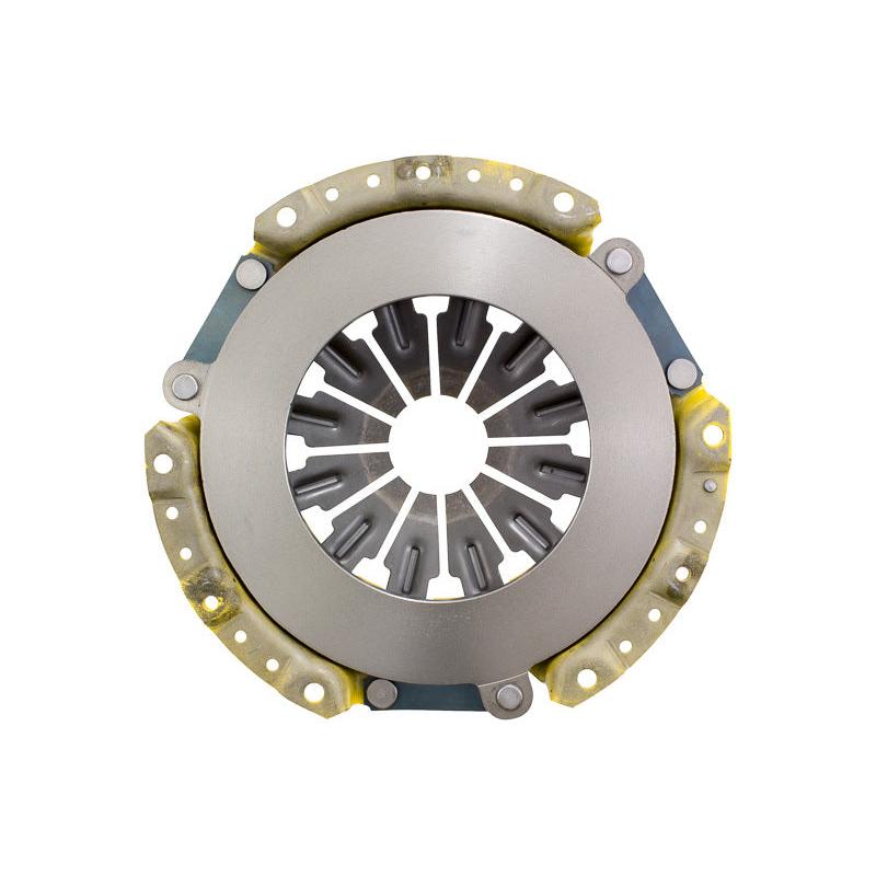 ACT 2002 Honda Civic P/PL Xtreme Clutch Pressure Plate - T1 Motorsports