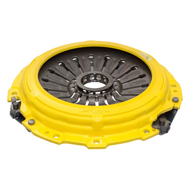 ACT 2006 Subaru Impreza P/PL-M Xtreme Clutch Pressure Plate - T1 Motorsports