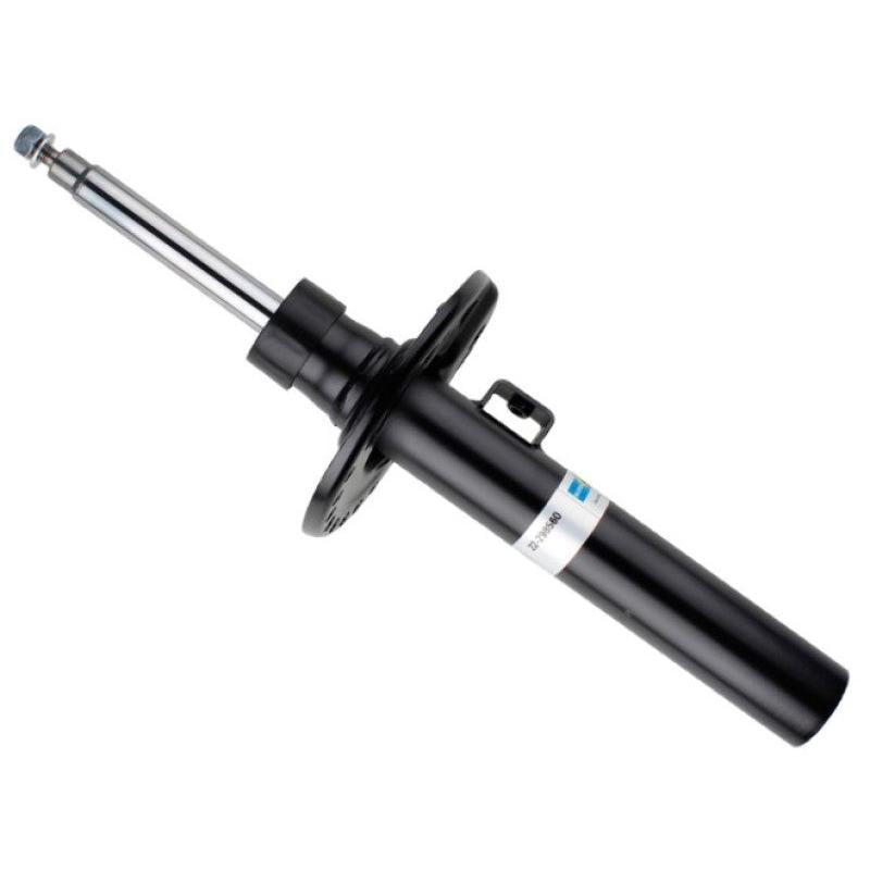 Bilstein B4 OE 18-19 BMW X3 w/o EDC Front Right Strut Assembly