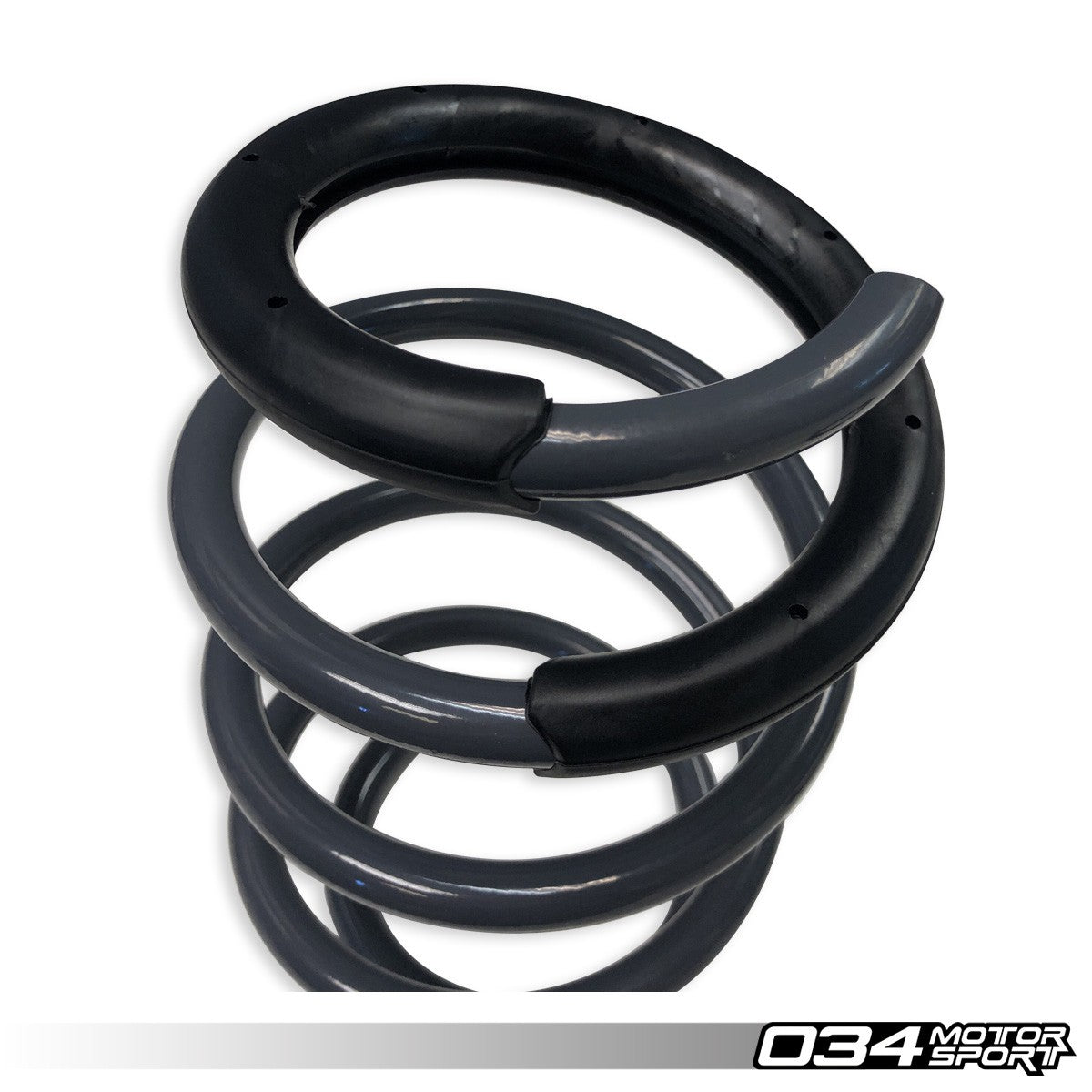 Dynamic + Coil Spring Sleeves - T1 Motorsports