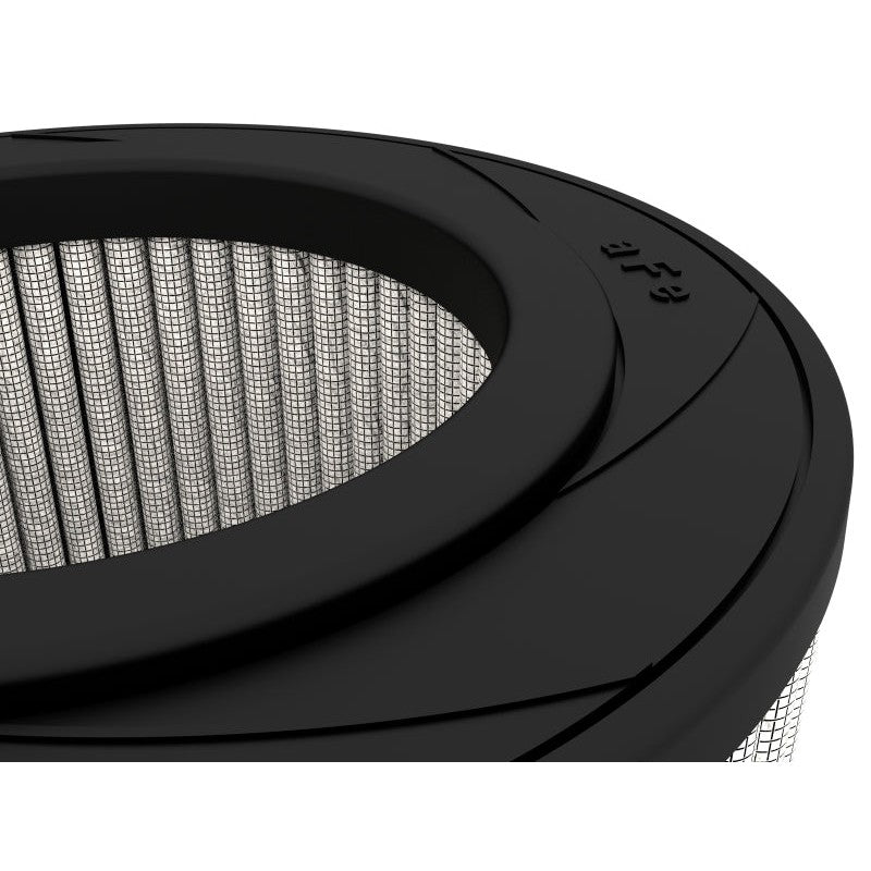 aFe MagnumFLOW Air Filters OER PDS A/F PDS Acura RSX 02-06 Honda Civic SI 03-05
