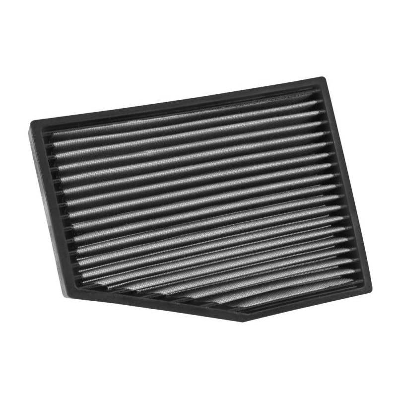 K&N 05-14 VW Jetta 2.5L 2.0L / EOS Cabin Air Filter
