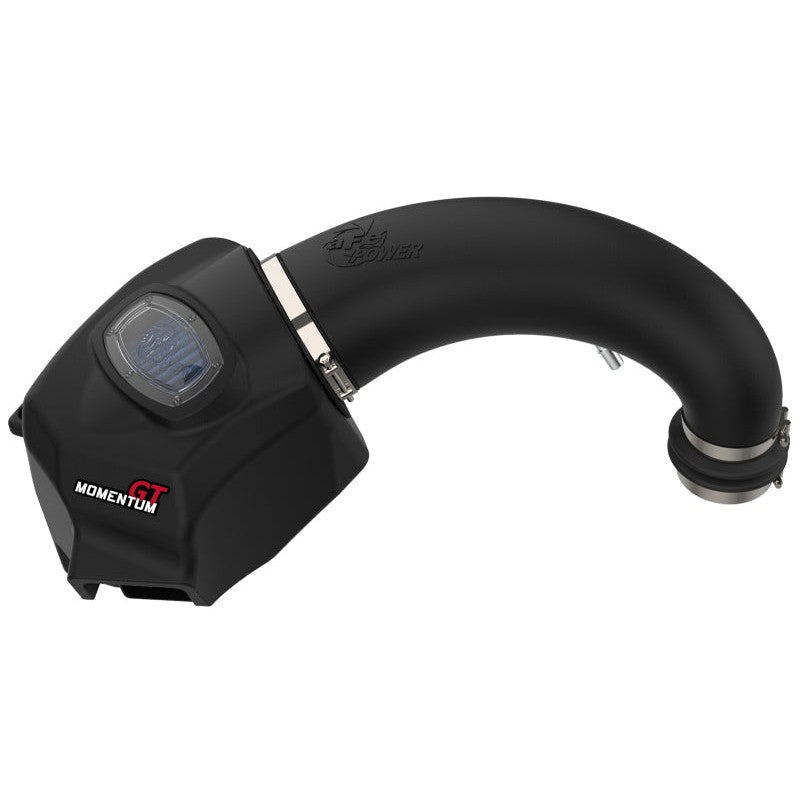 aFe Momentum GT Pro 5R Intake System 2019 Dodge RAM 1500 V8-5.7L