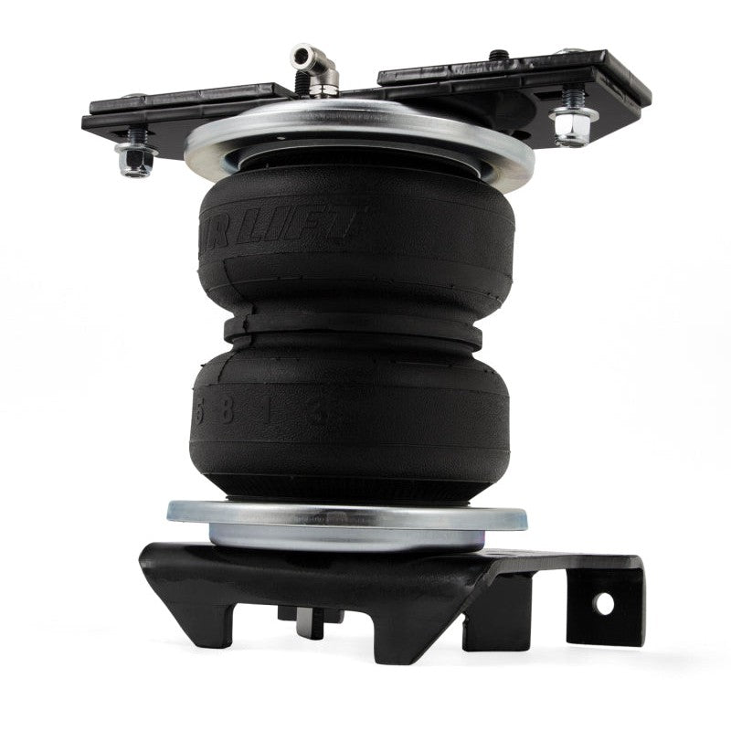 Air Lift Loadlifter 5000 Air Spring Kit