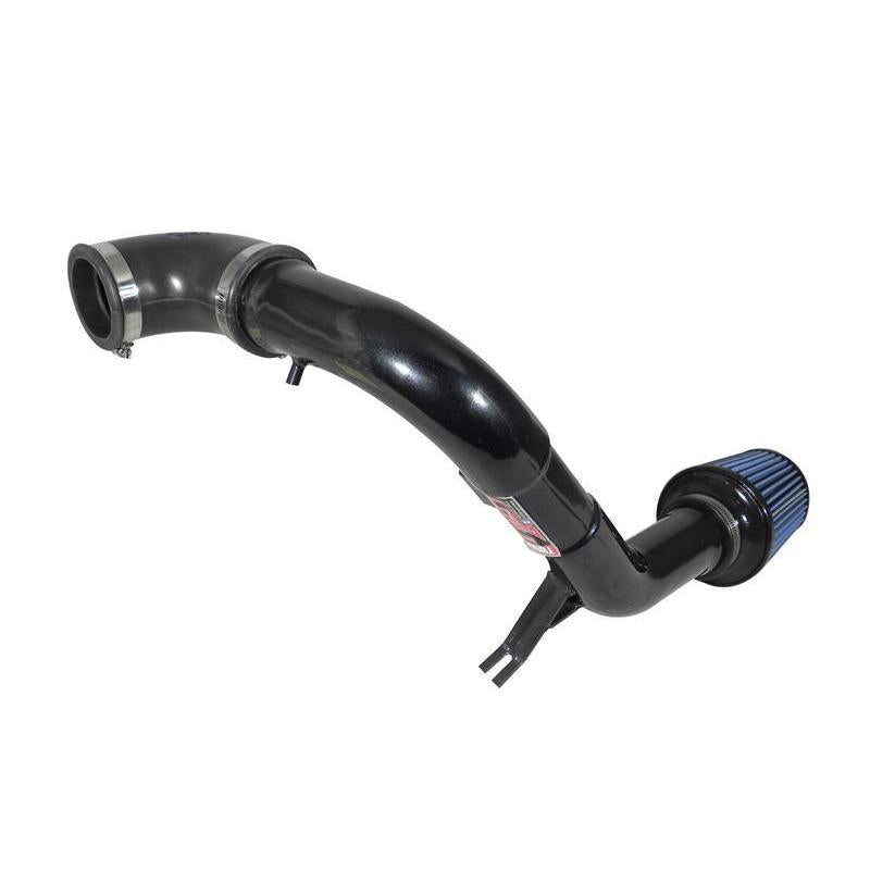 Injen 11 Honda CRZ Hybrid 1.5L 4 cyl (Manual Only) Black Cold Air Intake w/ MR Technology - T1 Motorsports
