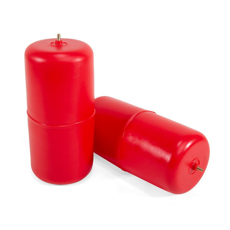 Air Lift 1000 Air Spring Kit