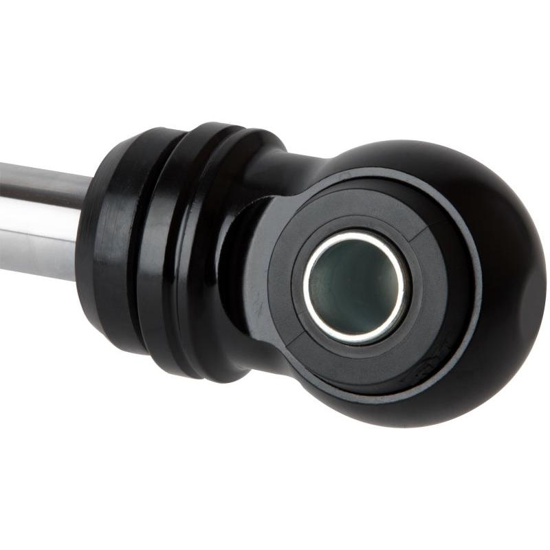 Fox 94+ Dodge 2500 & 3500 2.0 Performance Series 10.1in. Smooth Body IFP Rear Shock / 0-2in. Lift - T1 Motorsports