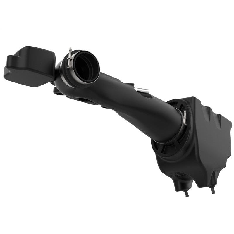 aFe Momentum GT Pro 5R Cold Air Intake System 2018+ Jeep Wrangler (JL) V6 3.6L