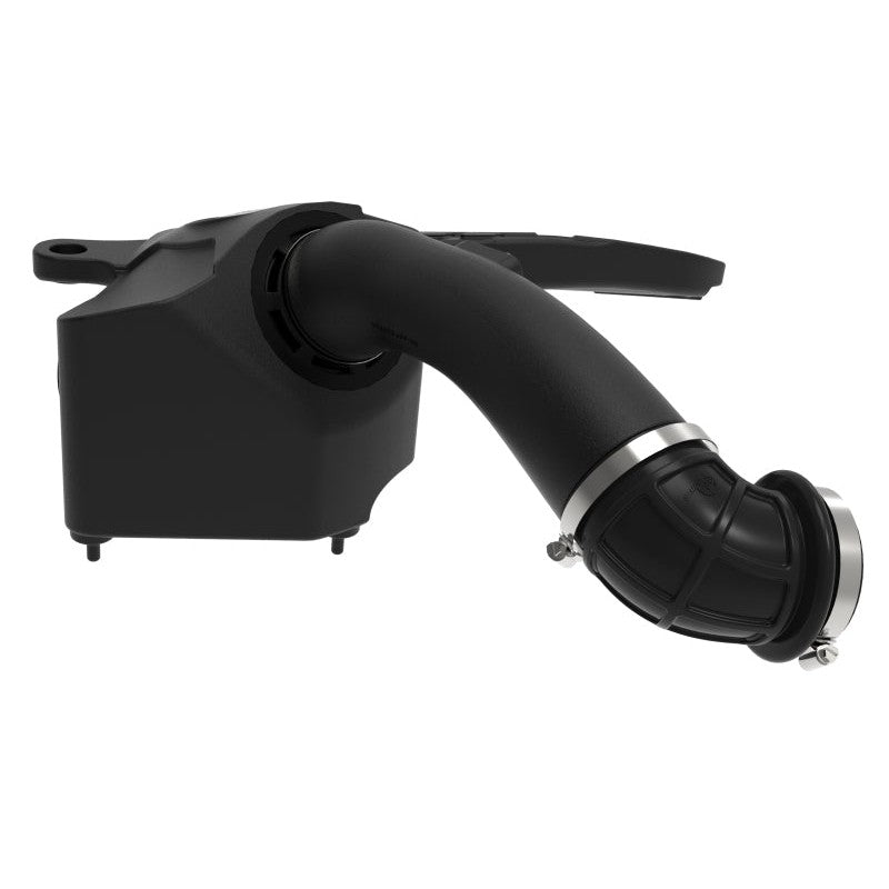 aFe Momentum GT Cold Air Intake System w/ Pro 5R Filter - 15-19 MINI Cooper S (F55/F56)