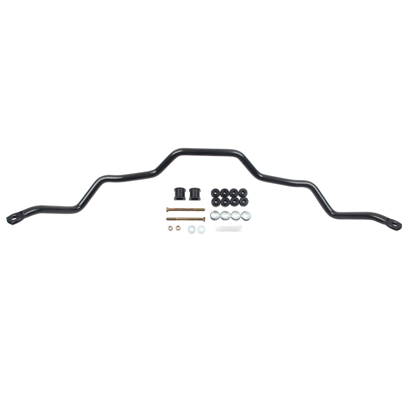 ST Front Anti-Swaybar Acura Integra 2dr. / 4dr. - T1 Motorsports