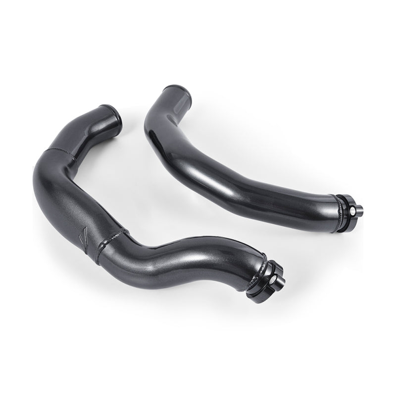 Mishimoto 2015-2020 BMW F80 M3/M4 Intercooler Pipe Kit MG - T1 Motorsports