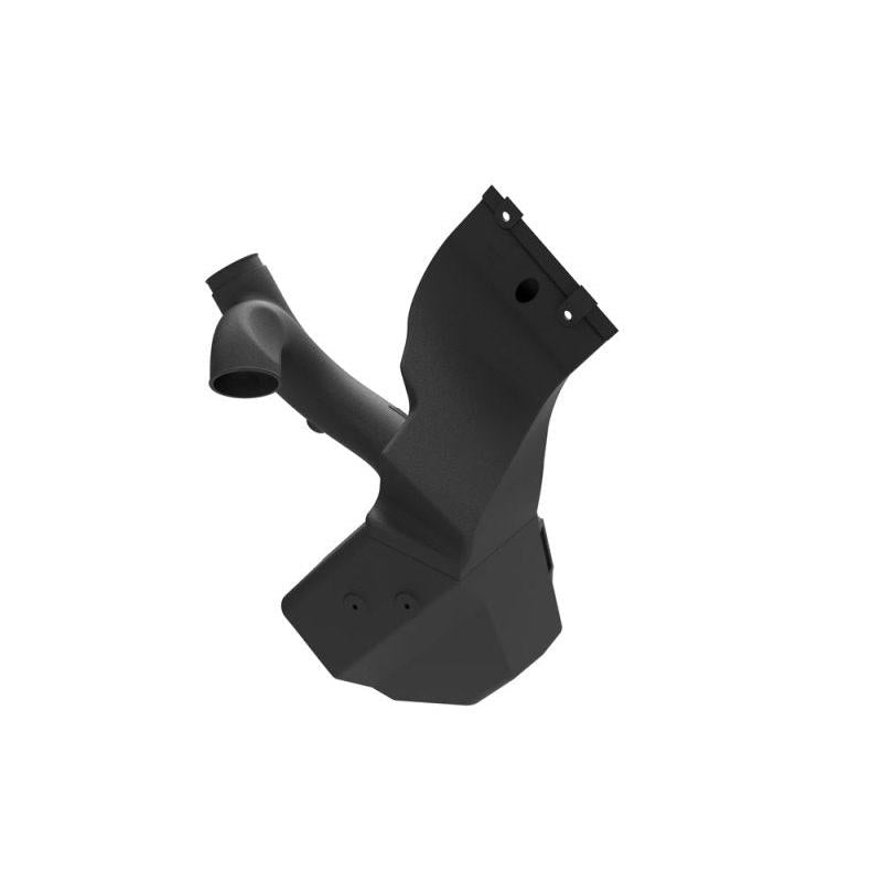K&N 2021+ Ford F150 V6-3.5L/2.7L F/I Aircharger Performance Intake