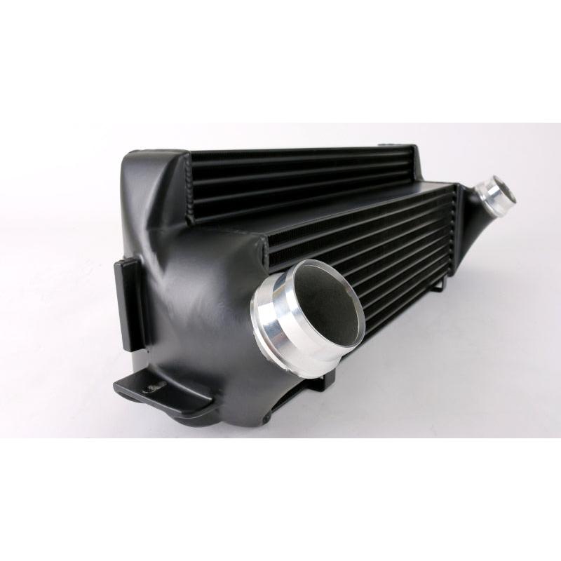 Wagner Tuning BMW F20/F30 EVO2 Competition Intercooler
