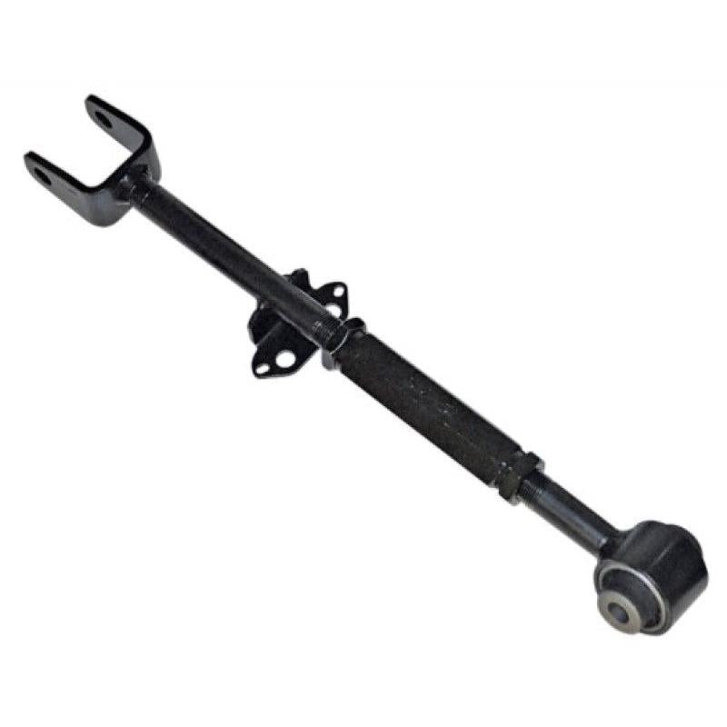 SPC Performance 04-08 Acura TL / TSX Lower Setback Control Arm - T1 Motorsports