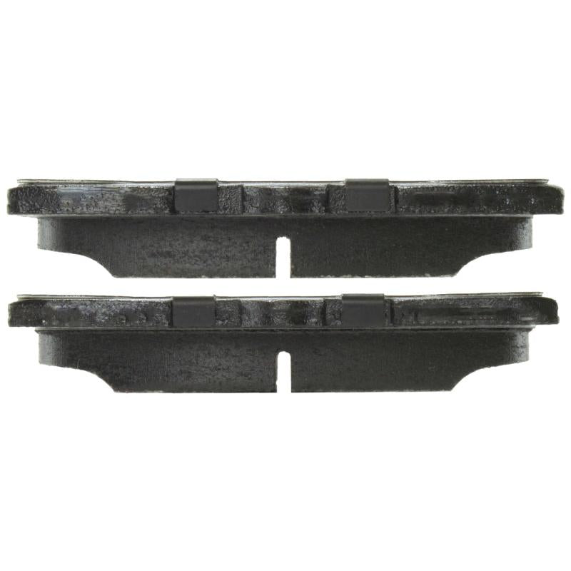 StopTech Performance 06 Lexus GS300/430 / 07-08 GS350 / 06-08 IS250/350 Rear Brake Pads