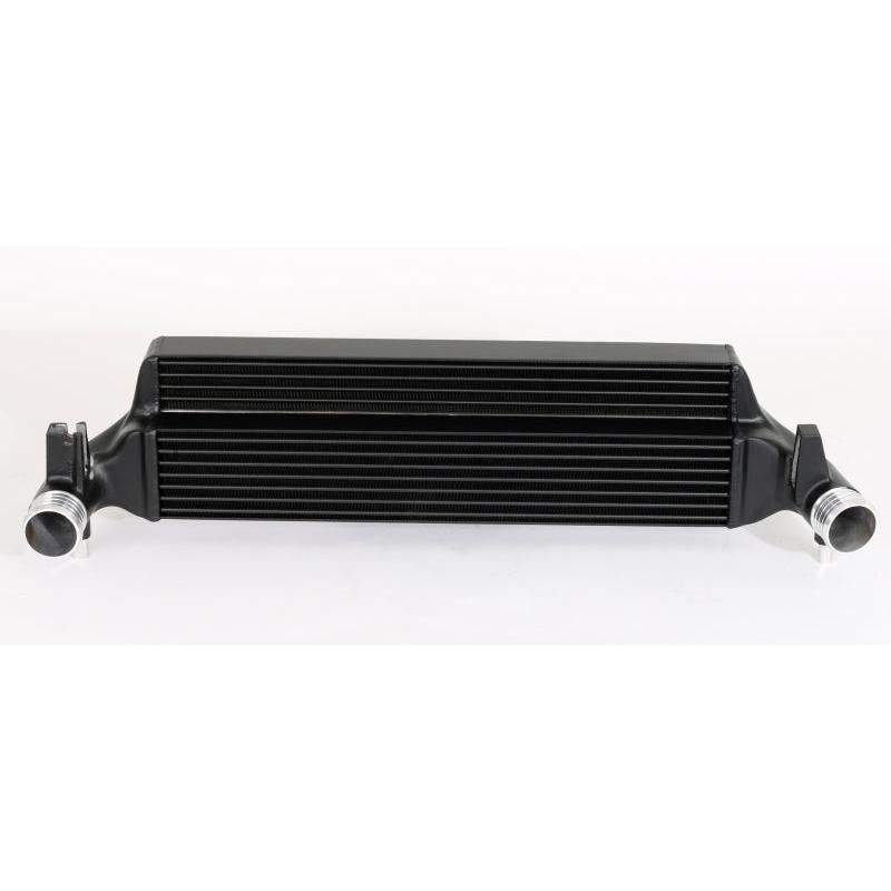 Wagner Tuning Audi S1 2.0L TSI Competition Intercooler
