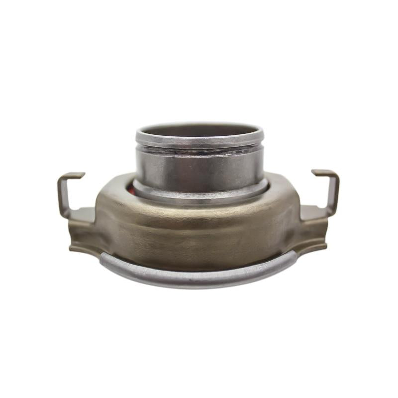 ACT 2002 Subaru Impreza Release Bearing - T1 Motorsports