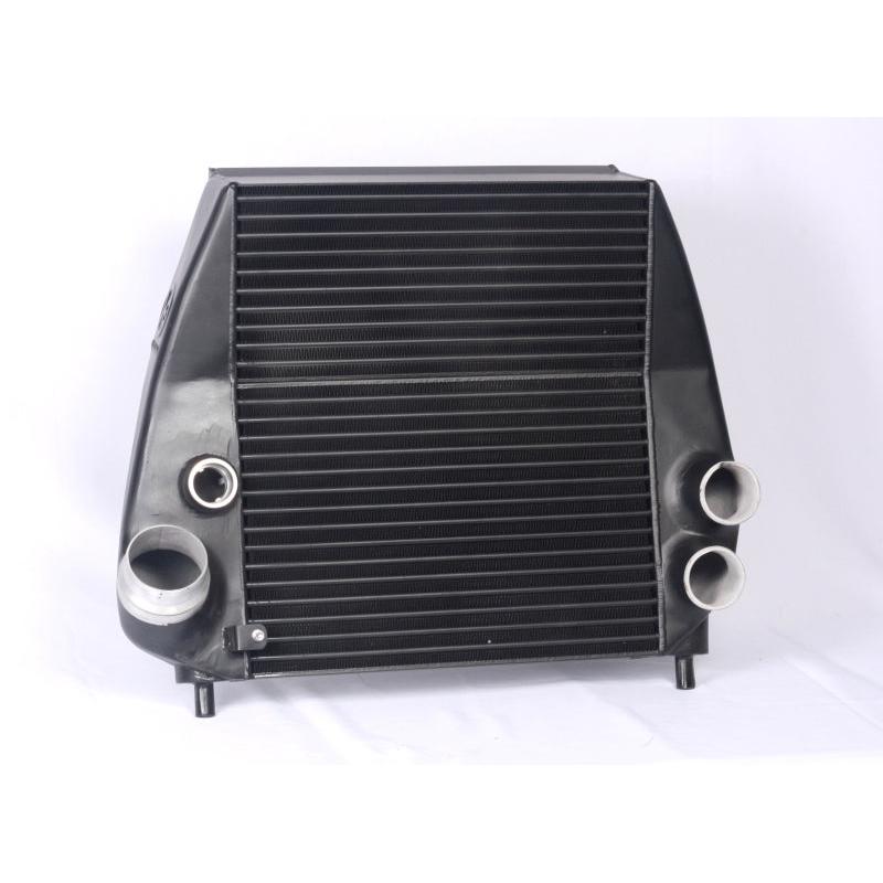 Wagner Tuning Dodge RAM 6.7L Diesel Competition Intercooler Kit