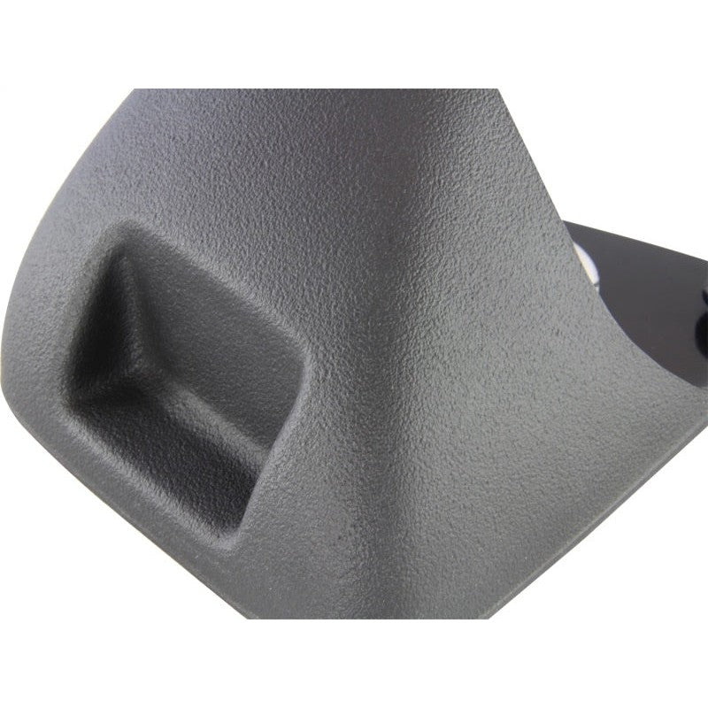 aFe MagnumFORCE Intake System Scoop 12-15 BMW 335i/335ix (F30) L6 3.0L (t) N55