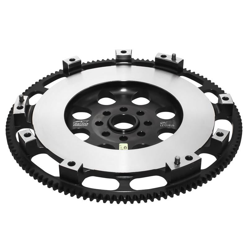 ACT 2004 Subaru Impreza XACT Flywheel Prolite - T1 Motorsports