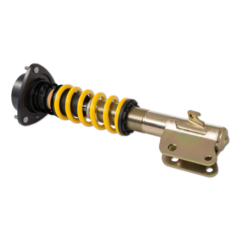 ST XTA Coilover Kit 05-07 Subaru WRX STI - T1 Motorsports