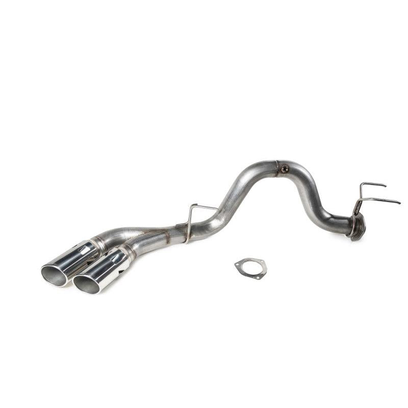 ROUSH 2017-2019 F250/F350 SuperDuty 6.7L Exhaust