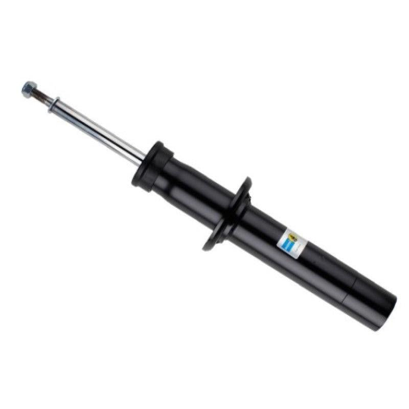 Bilstein B4 OE Replacement 2017 Volvo S90 Front Shock Absorber