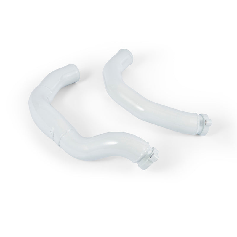 Mishimoto 2015-2020 BMW F80 M3/M4 Intercooler Pipe Kit AW - T1 Motorsports