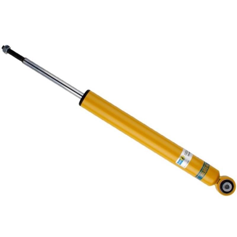 Bilstein B6 10-16 Porsche Panamera w/ Electronic Suspension Rear Monotube Shock Absorber
