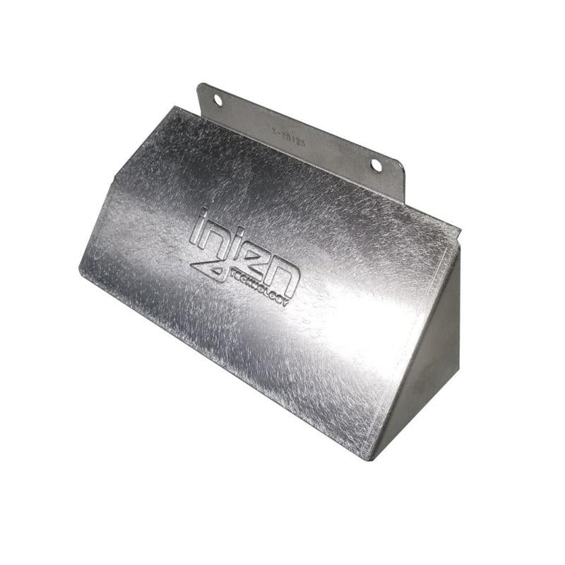 Injen 08-15 Mitsubishi Lancer Evolution X L4 2.0L Turbo Rain Guard (For EVO1800) - T1 Motorsports