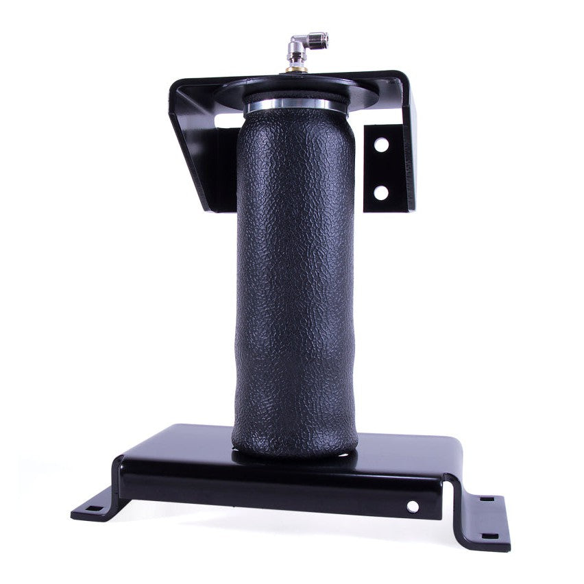 Air Lift Ridecontrol Air Spring Kit