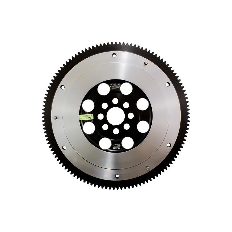 ACT 2002 Honda Civic XACT Flywheel Streetlite - T1 Motorsports