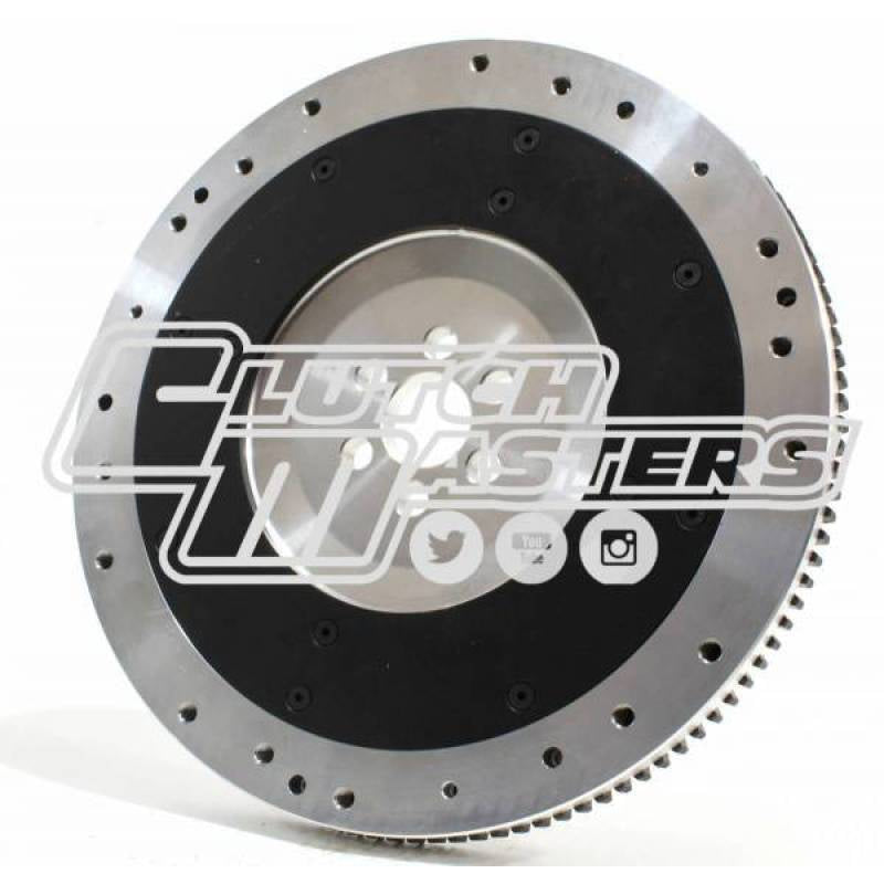 Clutch Masters 69-72 Nissan 240Z 2.4L / 73-74 Nissan 260Z 2.6L / 74-75 Nissan 280Z 2.8L / 79-83 Niss - T1 Motorsports