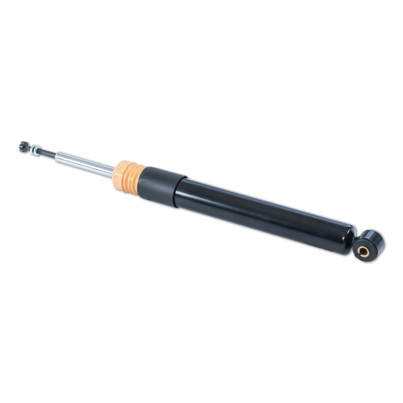 ST XA Height & Rebound Adjustable Coilovers 01-06 BMW 3 Series / E46 M3 Coupe/Convertible - T1 Motorsports